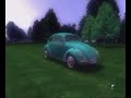 La evolución del automovil