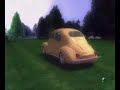 La evolución del automovil