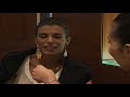 ELISABETTA CANALIS Intervista WWW.RBCASTING.COM ELISABETTA CANALIS Intervista WWW.RBCASTING.COM