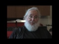 Celtic Christianity Today #1: Rev. Dr. George Cairns on Centering Prayer and Father Thomas Keating