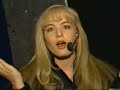 Angélica canta \ Angélica canta \