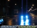 Urbantuning 14 Ago