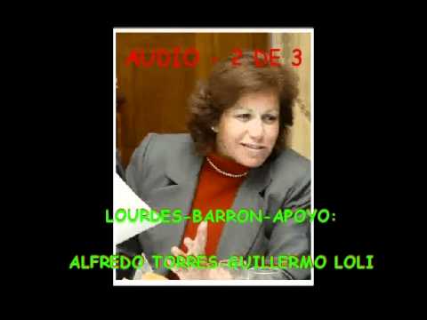 Imagen de previsualización de YouTube