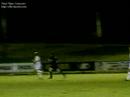 national team vs perth glory