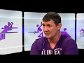 Újpesti sport -2- (2018.03.23.) Újpesti sport -2- (2018.03.23.)