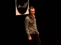 One man show: WILL SUTTON One man show: WILL SUTTON