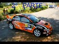 rally de ferrol 2006, by VICTOR rally de ferrol 2006, by VICTOR