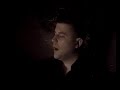 Ionut Galani - Cu luna eu vorbesc