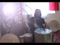 Attila Heffner sacred shaman drum playing , spirit-sighting , attila hungarian folk music Attila Heffner sacred shaman drum playing , spirit-sighting , attila hungarian folk music