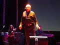 Joe Cocker - Up Where We Belong (Live in Galapagar) Joe Cocker - Up Where We Belong (Live in Galapagar)