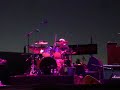 joe cocker   up where we belong  live in galapagar 
