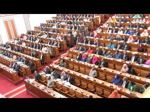 ESAT Daily News Amsterdam October 16,2018