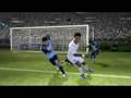 FIFA 09 Trailer