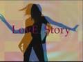 videos de LovE Story_Cg