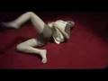 Reeldance International Dance on Screen Festival. Ibridazioni fra danza, film e new media art