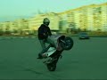 Malaga - The end of....[RealStuntCrew.s3m.pl]