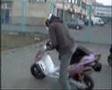 ReMIK - Malaga - The end of....[RealStuntCrew.s3m.pl]