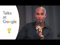Authors@Google: James Blake