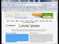 How To Pull Data From An XML File Using ASP.NET