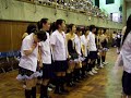 S2W--the Champion!!