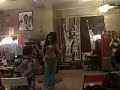 Luisa