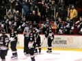 Lessard KO par Fréchette Lessard KO par Fréchette