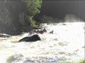 the-upper-peninsula.html