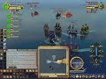 Roseau6v62.wmv