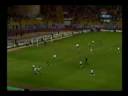 ricardo quaresma ricardo quaresma