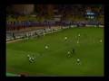 videos de ricardo quaresma