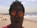og-sport-show-editorial-the-bashing-of-barry-venice-beach.html