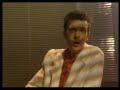 Thomas Leer - International Thomas Leer - International