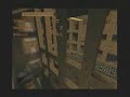 quake world record speed run (part 1 of 2)