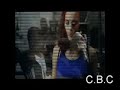 T2 Feat Jodie HEARTBROKEN (***OFFICIAL VIDEO***) T2 Feat Jodie HEARTBROKEN (***OFFICIAL VIDEO***)