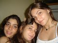 Amigas para sempre Amigas para sempre