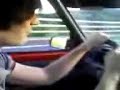 Baby you can drive my car