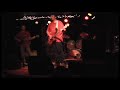 The Donkeys - Dr. Green