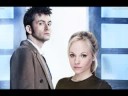 Doctor who Across the Universe