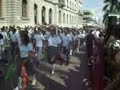 desfile bandade marcha cobat 15 y 04 TAMPICO 20 de nov