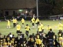 GBN Pom Security 09 GBN Pom Security 09