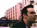 The Trojans - Brother, Can't You Spare A Pound?
