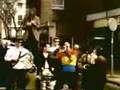 The Trojans - Brother, Can't You Spare A Pound?