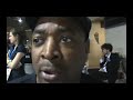 Chuck D Speaks About Turning texas Blue