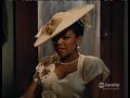 Family Matters - 3x25 - Farewell, My Laura Part 1