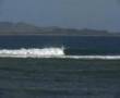 Surfing Tavarua resturants