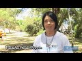 The Holyoake DRUMBEAT Program The Holyoake DRUMBEAT Program