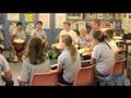 The Holyoake DRUMBEAT Program