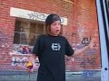 Ryan Sheckler Skateboarding Ryan Sheckler Skateboarding