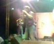 raeth live at indus valley school of arts