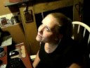 Thumbnail #1